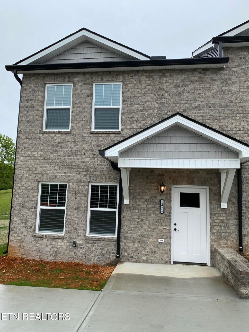 Photo of 1471 Fate Rankin Rd, Jefferson City, TN 37760 (MLS # 1340372)