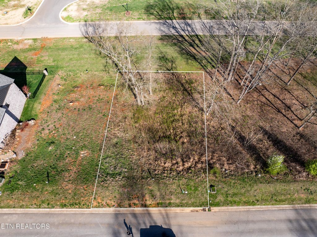 Photo of 967 Black Cove Lane, Loudon, TN 37774 (MLS # 1332827)