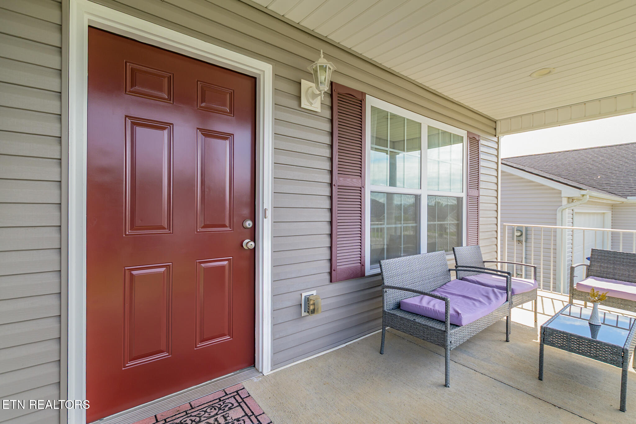 2034 Bluebonnet Drive