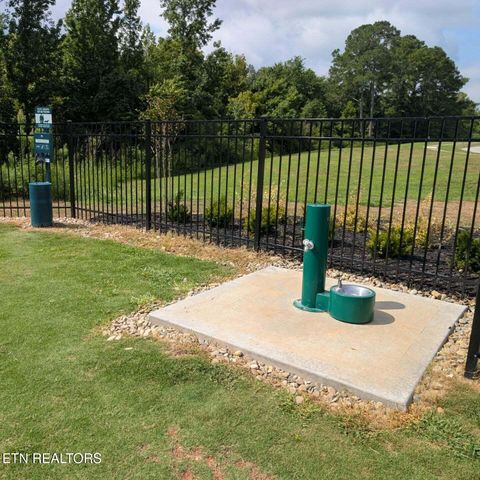 Tiny photo for 128 Cedarberry St #Lot114B, Oak Ridge, TN 37830 (MLS # 1331307)