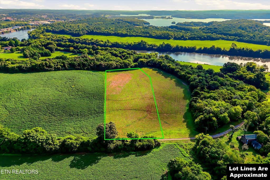 Photo of 16000 Riverview Rd, Lenoir City, TN 37771 (MLS # 1350881)