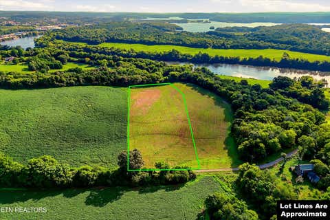 Photo of 16000 Riverview Rd, Lenoir City, TN 37771 (MLS # 1350881)