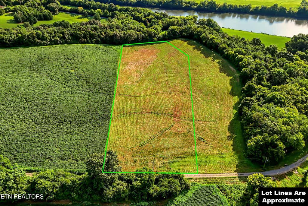 Photo of 16000 Riverview Rd, Lenoir City, TN 37771 (MLS # 1350881)