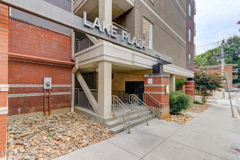 Tiny photo for 1735 Lake Ave #907, Knoxville, TN 37916 (MLS # 1348274)