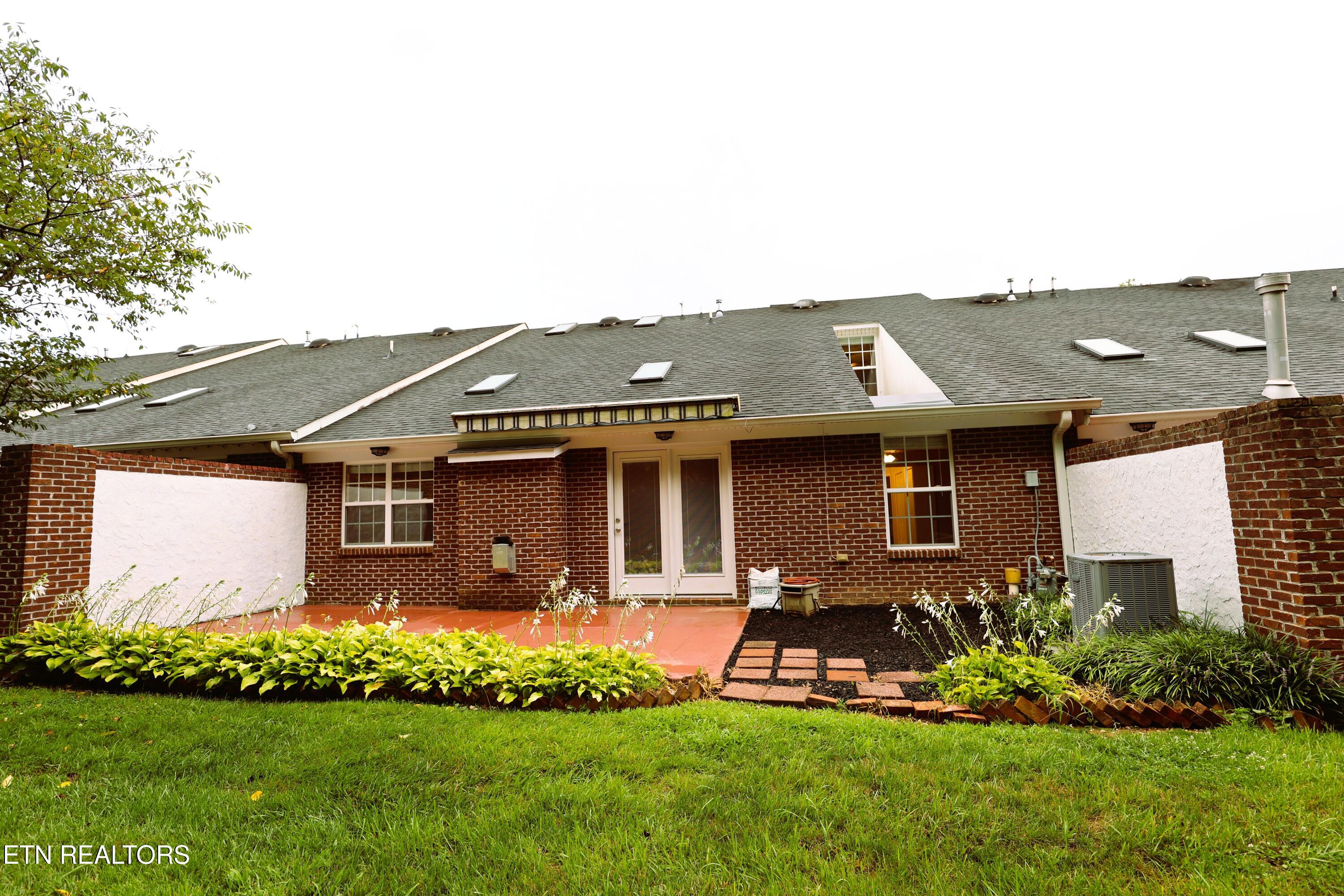 533 Concord Villas Way
