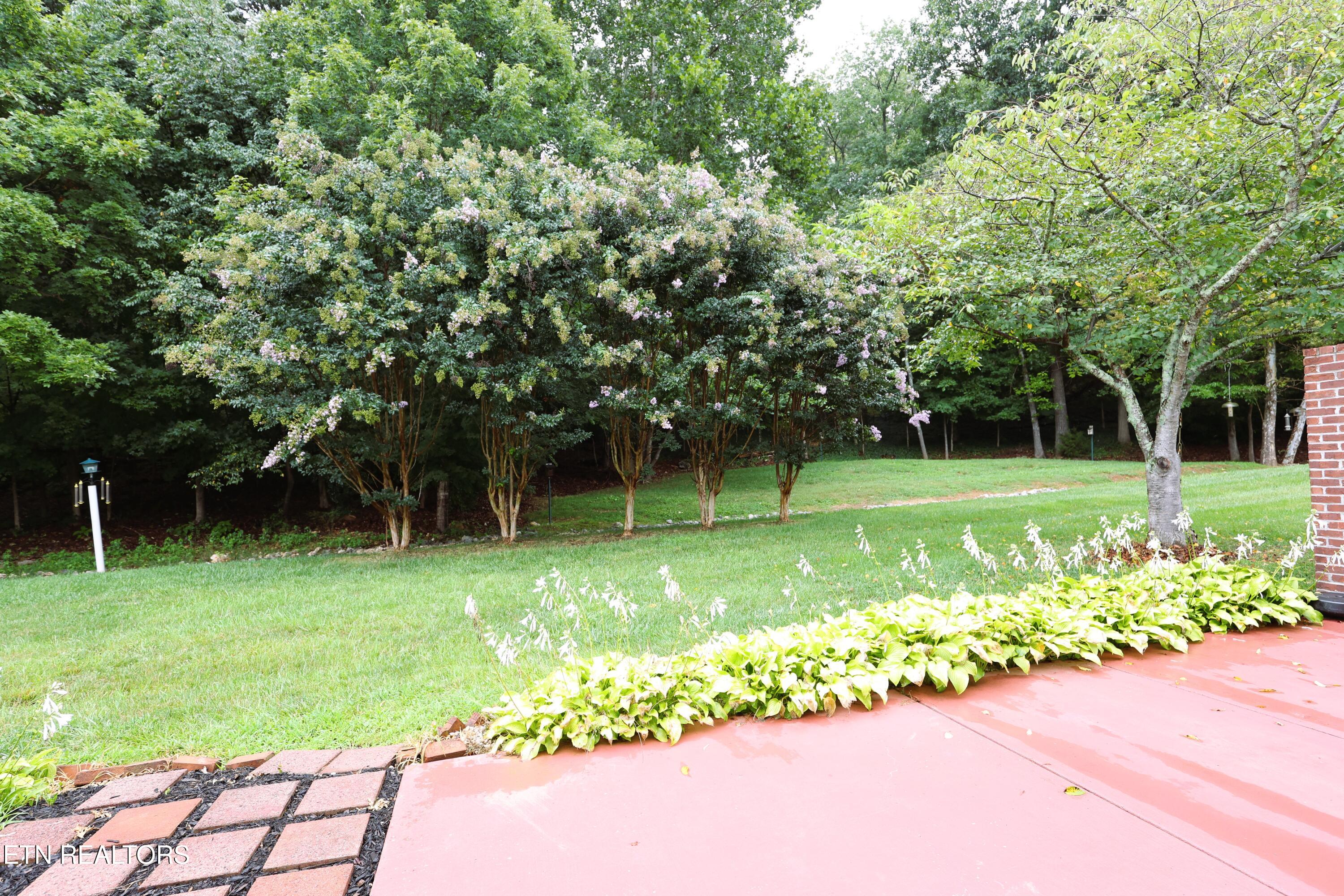 533 Concord Villas Way