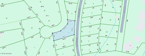 Tiny photo for 5 Swann Saddle, Sevierville, TN 37876 (MLS # 1331284)