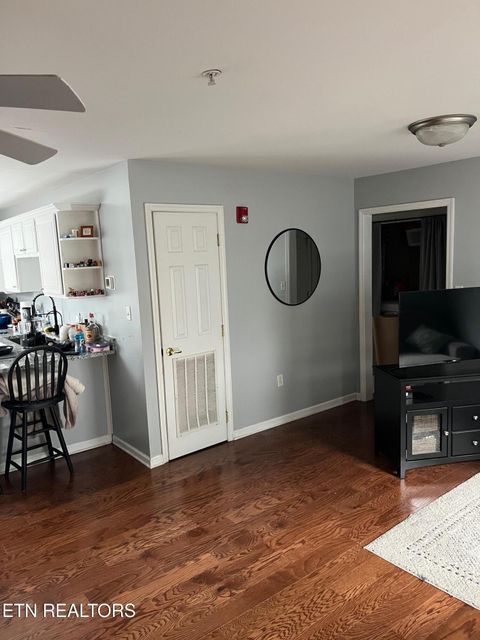 Tiny photo for 1611 Queen Anne Way, Knoxville, TN 37916 (MLS # 1322347)