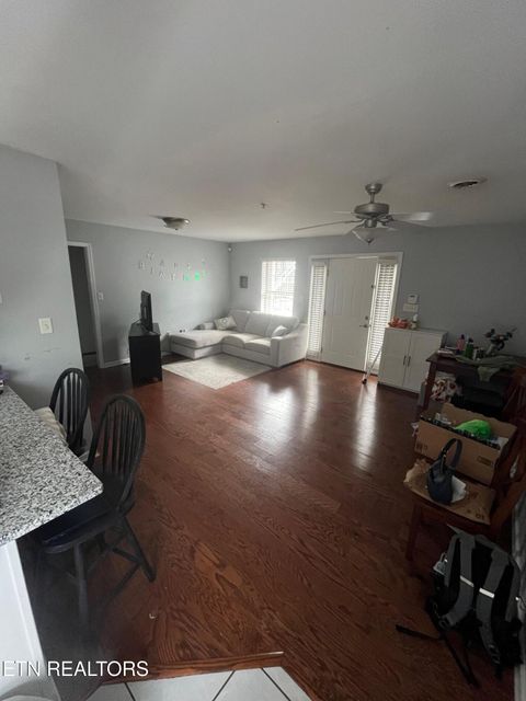 Tiny photo for 1611 Queen Anne Way, Knoxville, TN 37916 (MLS # 1322347)