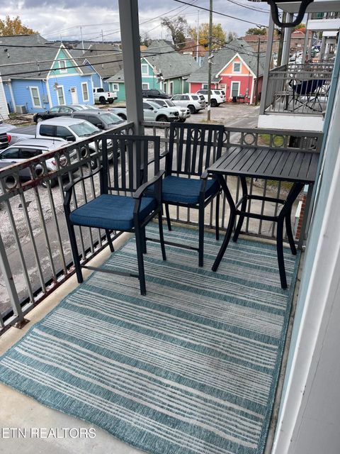 Tiny photo for 1611 Queen Anne Way, Knoxville, TN 37916 (MLS # 1322347)