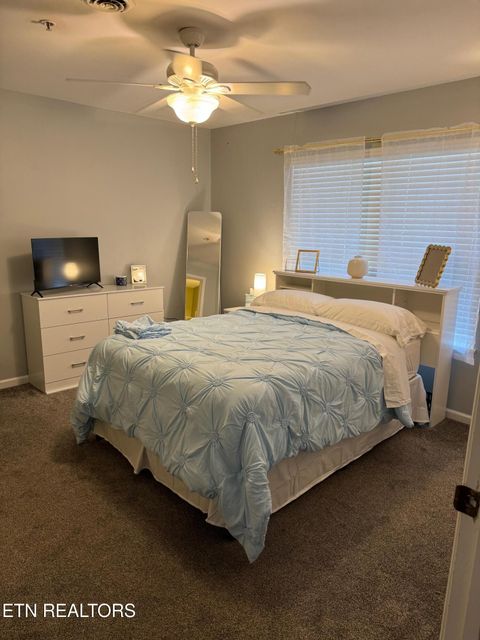 Tiny photo for 1611 Queen Anne Way, Knoxville, TN 37916 (MLS # 1322347)