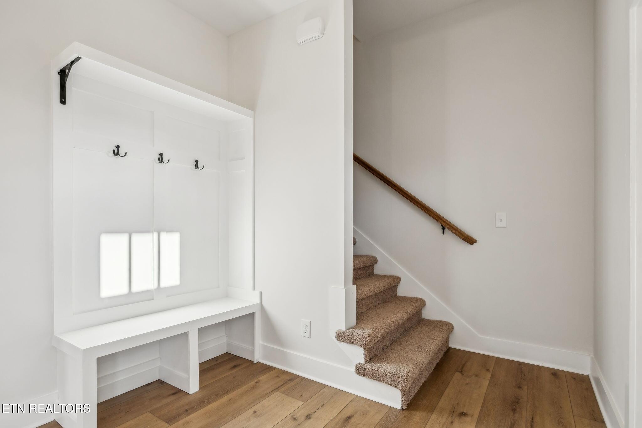 358 Clinch Ave