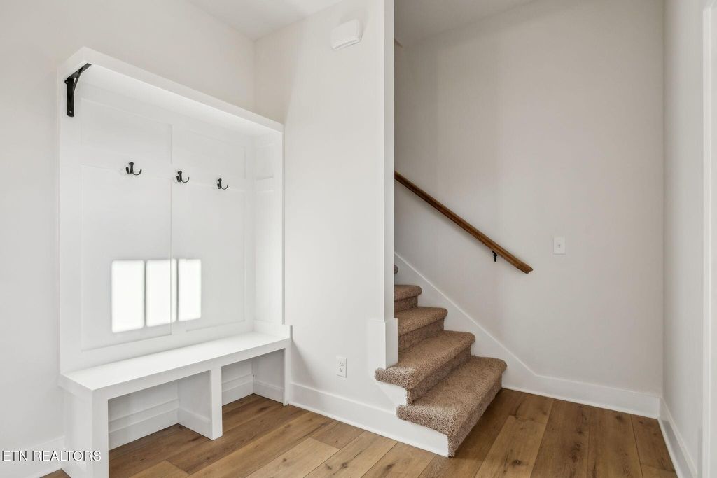 Photo of 358 Clinch Ave, Clinton, TN 37716 (MLS # 1293241)