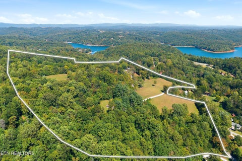 Tiny photo for 175230 Johnson Lane, Rocky Top, TN 37769 (MLS # 1357549)