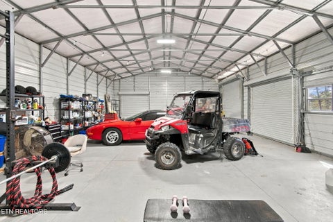 Tiny photo for 175230 Johnson Lane, Rocky Top, TN 37769 (MLS # 1357549)