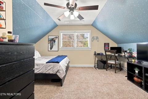 Tiny photo for 175230 Johnson Lane, Rocky Top, TN 37769 (MLS # 1357549)