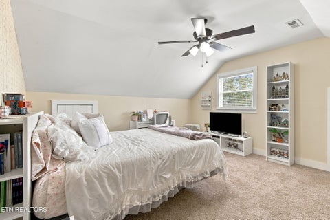 Tiny photo for 175230 Johnson Lane, Rocky Top, TN 37769 (MLS # 1357549)