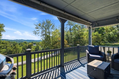 Tiny photo for 175230 Johnson Lane, Rocky Top, TN 37769 (MLS # 1357549)
