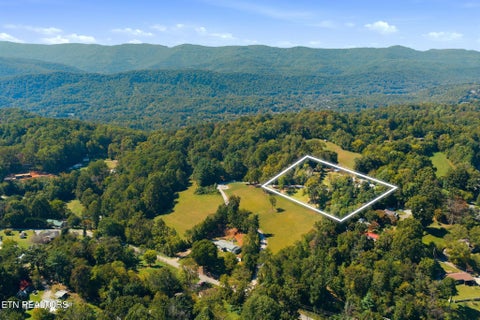 Tiny photo for 175230 Johnson Lane, Rocky Top, TN 37769 (MLS # 1357549)