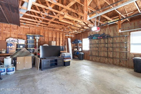 Tiny photo for 175230 Johnson Lane, Rocky Top, TN 37769 (MLS # 1357549)