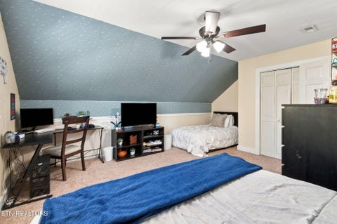Tiny photo for 175230 Johnson Lane, Rocky Top, TN 37769 (MLS # 1357549)