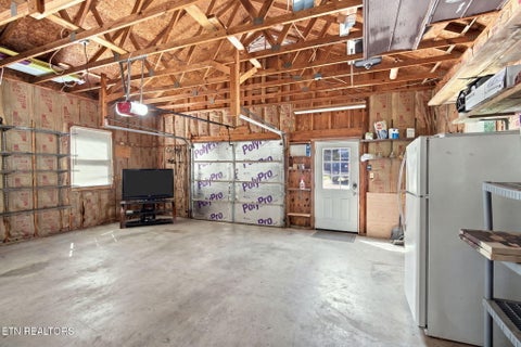 Tiny photo for 175230 Johnson Lane, Rocky Top, TN 37769 (MLS # 1357549)