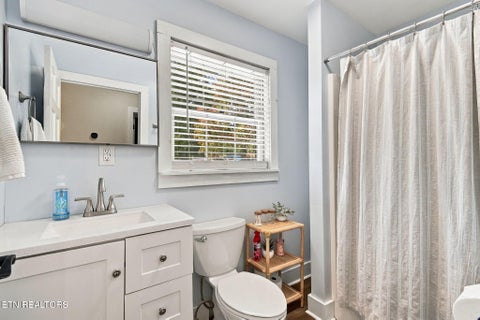 Tiny photo for 175230 Johnson Lane, Rocky Top, TN 37769 (MLS # 1357549)