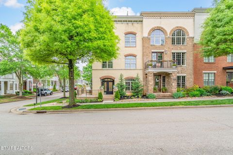 9447 Clingmans Dome Drive, Knoxville, TN 37922 - MLS#: 1298650