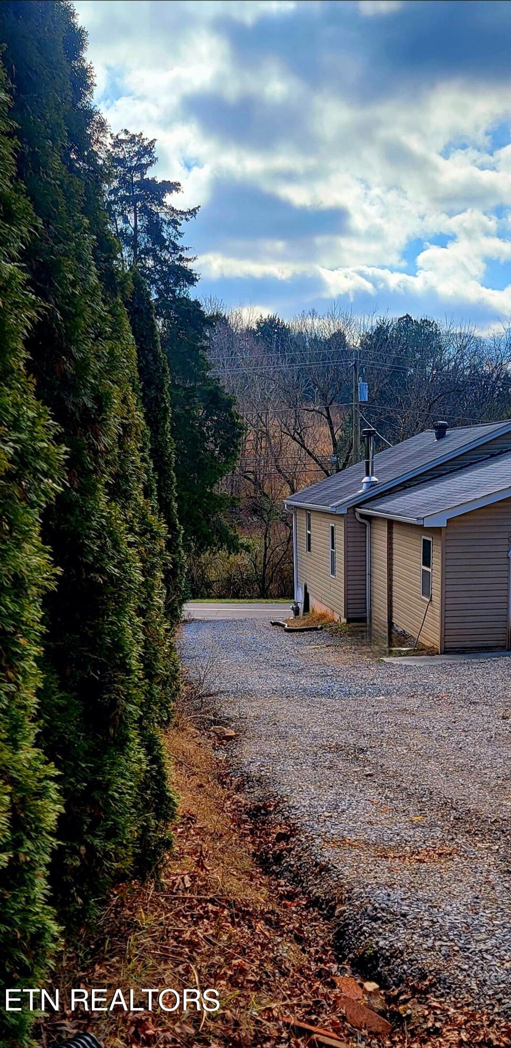 Photo of 7171 Vonore Rd, Loudon, TN 37774 (MLS # 1249243)