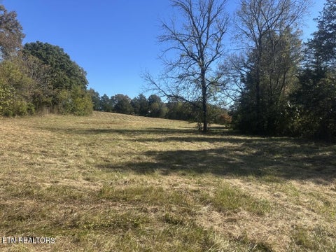Tiny photo for 0 McGinnis Road, Corryton, TN 37721 (MLS # 1359824)