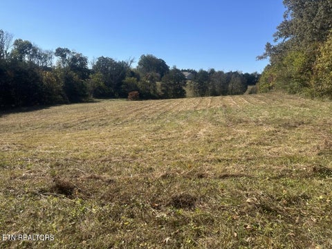 Tiny photo for 0 McGinnis Road, Corryton, TN 37721 (MLS # 1359824)