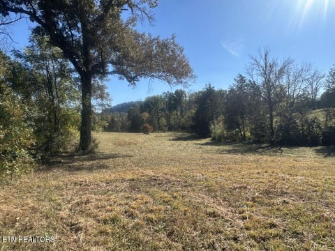 Tiny photo for 0 McGinnis Road, Corryton, TN 37721 (MLS # 1359824)