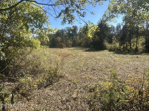 Tiny photo for 0 McGinnis Road, Corryton, TN 37721 (MLS # 1359824)