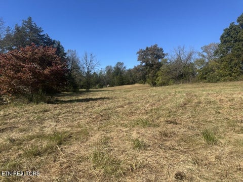 Tiny photo for 0 McGinnis Road, Corryton, TN 37721 (MLS # 1359824)