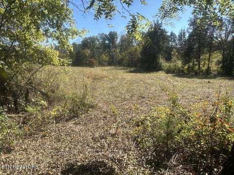 Tiny photo for 0 McGinnis Road, Corryton, TN 37721 (MLS # 1359824)