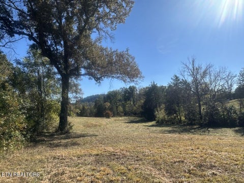 Tiny photo for 0 McGinnis Road, Corryton, TN 37721 (MLS # 1359824)