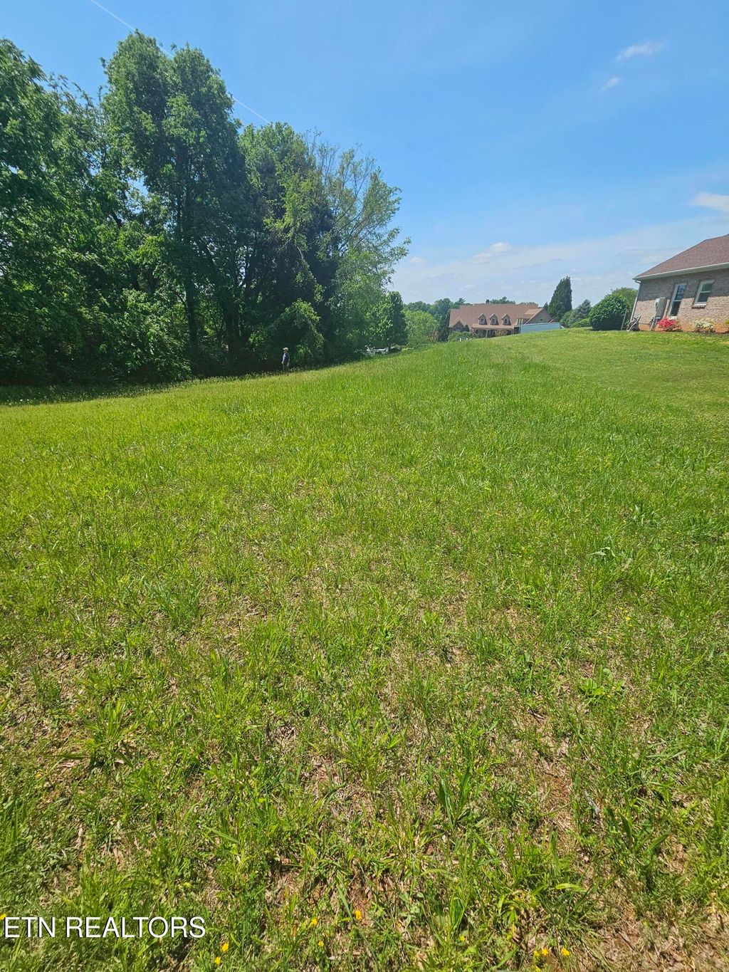 Photo of Indian Shadows Drive, Maryville, TN 37801 (MLS # 1306757)