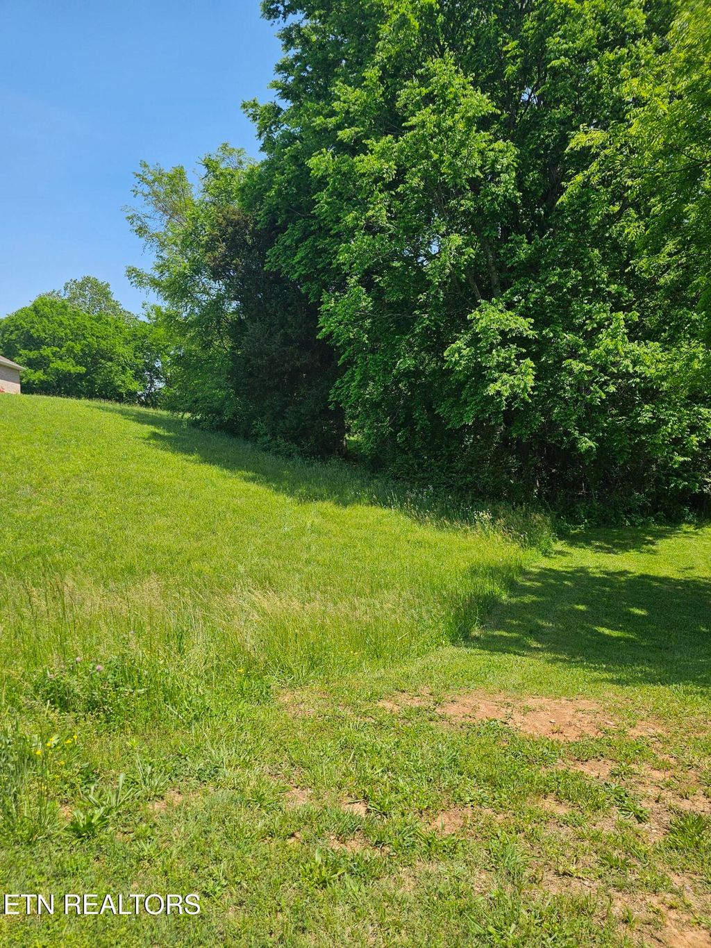 Photo of Indian Shadows Drive, Maryville, TN 37801 (MLS # 1306757)