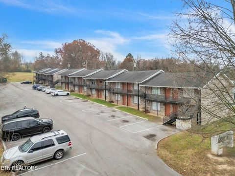 3014 Forestdale Avenue Ave Knoxville TN 37917