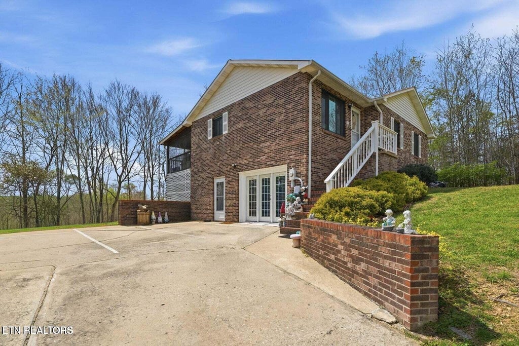 Photo of 191 Ashley Lane, Oneida, TN 37841 (MLS # 1358697)