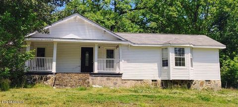 Photo of 1421 Garrison Rd, Dayton, TN 37321 (MLS # 1348096)
