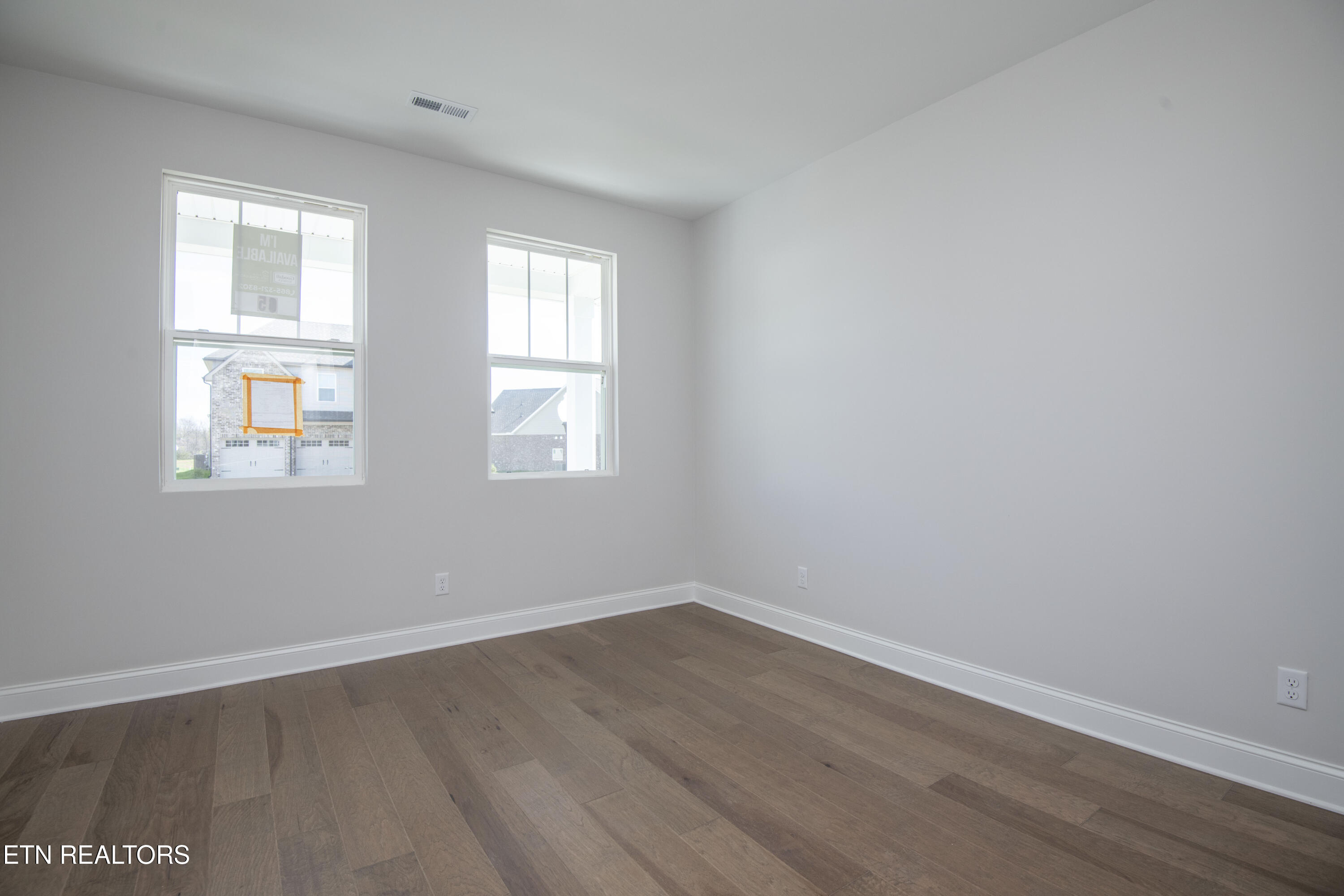 453 Ivey Farms Road (Lot 65)