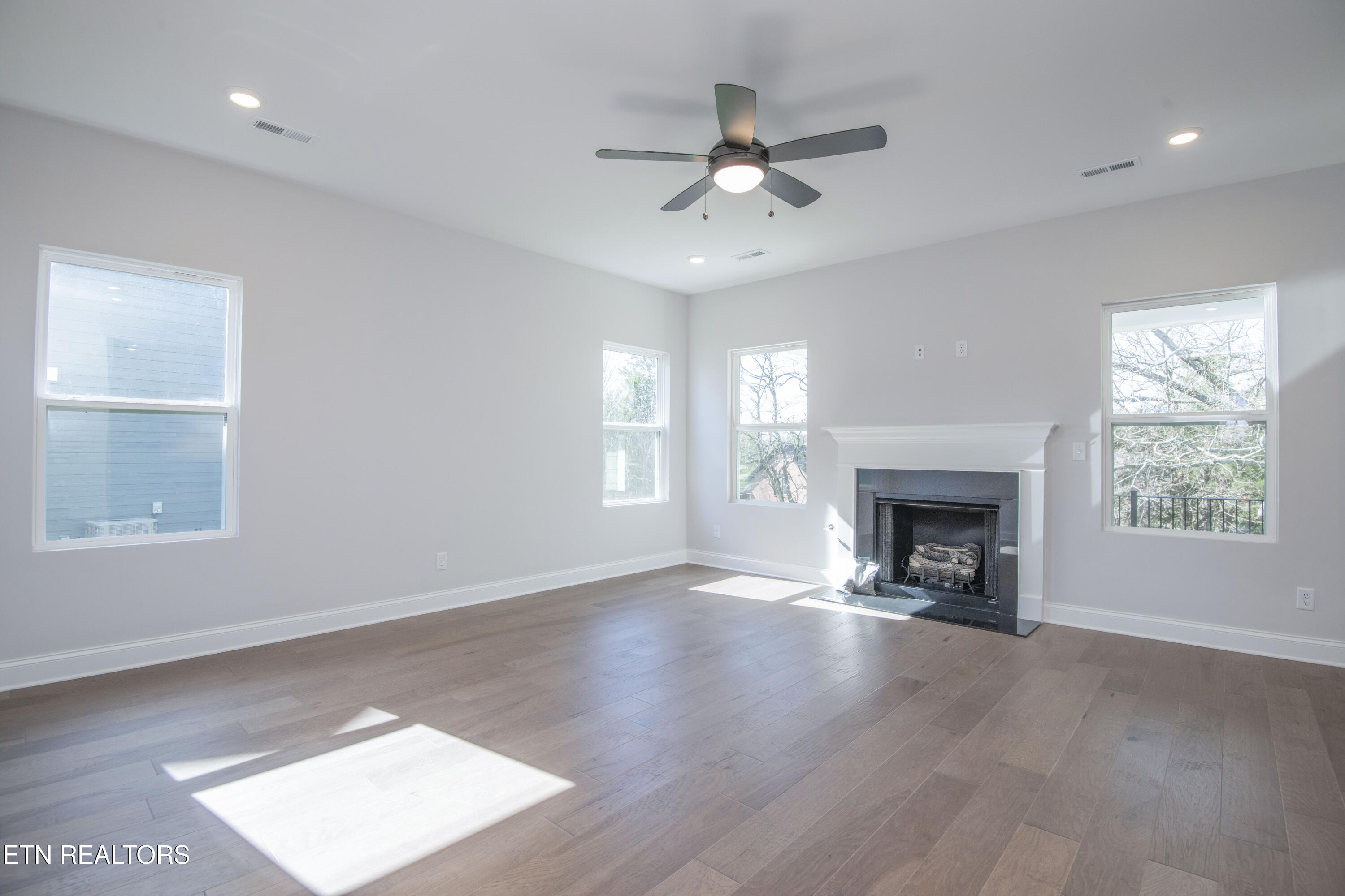 453 Ivey Farms Road (Lot 65)