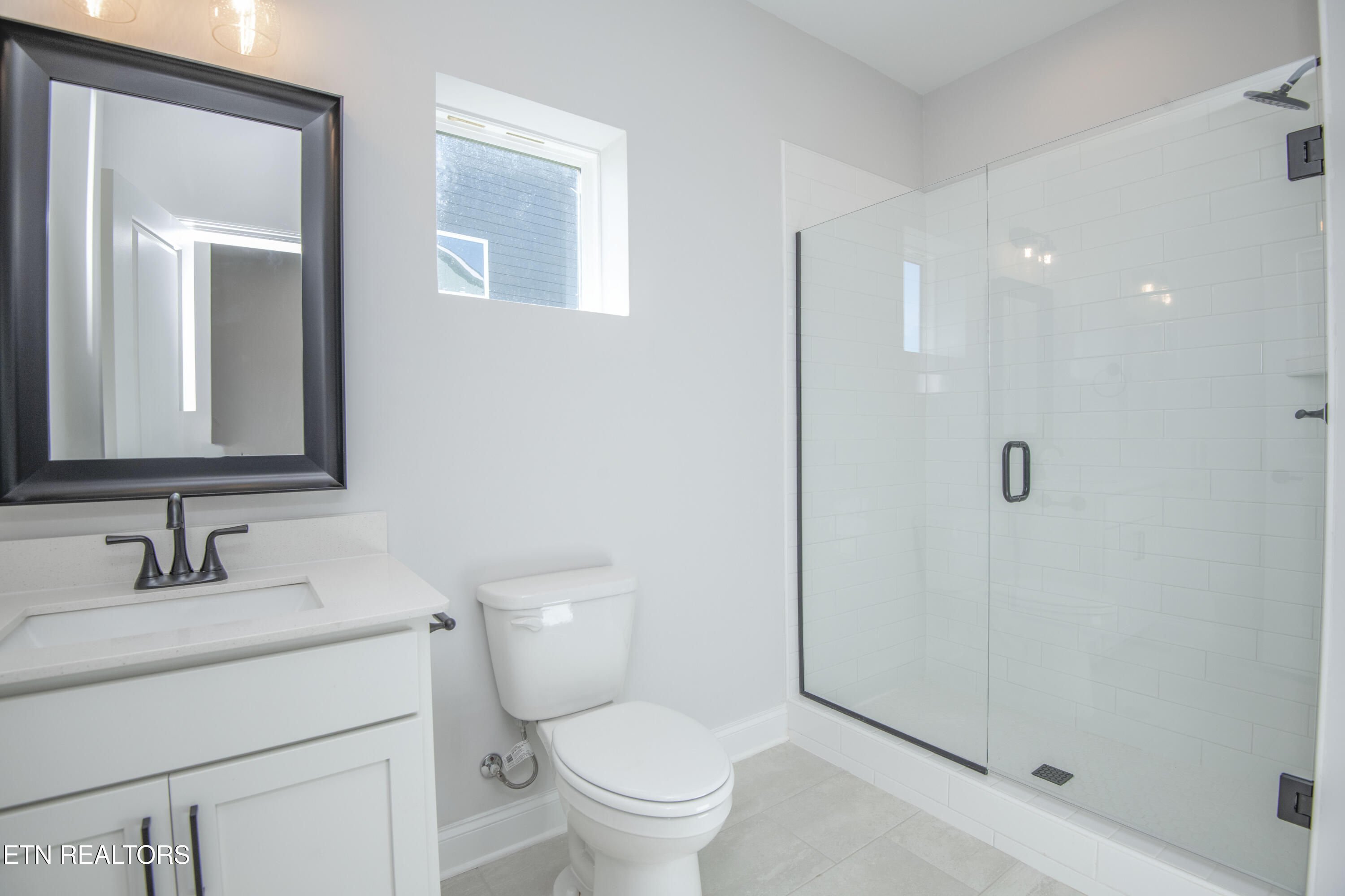 453 Ivey Farms Road (Lot 65)