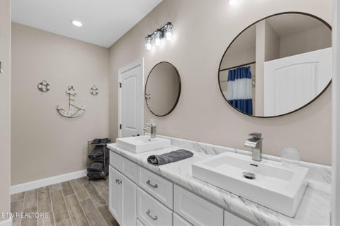 Tiny photo for 552 Fox Ridge Lane, Caryville, TN 37714 (MLS # 1351162)