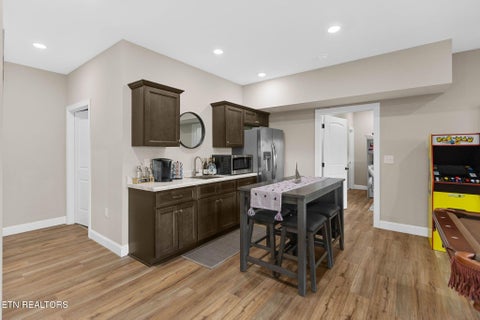 Tiny photo for 552 Fox Ridge Lane, Caryville, TN 37714 (MLS # 1351162)