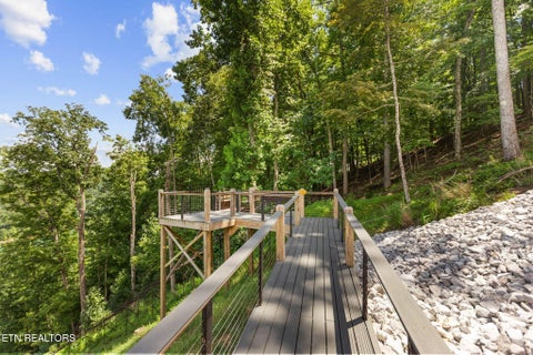 Tiny photo for 552 Fox Ridge Lane, Caryville, TN 37714 (MLS # 1351162)