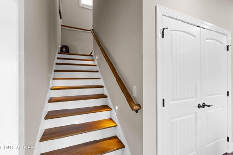 Tiny photo for 552 Fox Ridge Lane, Caryville, TN 37714 (MLS # 1351162)