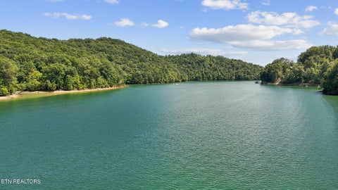 Tiny photo for 552 Fox Ridge Lane, Caryville, TN 37714 (MLS # 1351162)