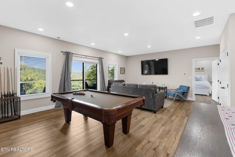 Tiny photo for 552 Fox Ridge Lane, Caryville, TN 37714 (MLS # 1351162)